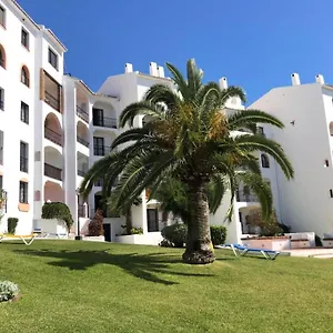 Luxury Modern By The Apartment Málaga